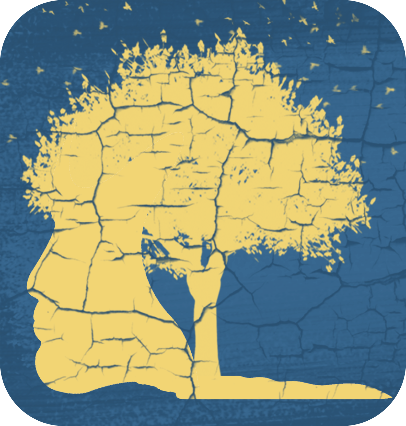 Σκέντζος Χαράλαμπος