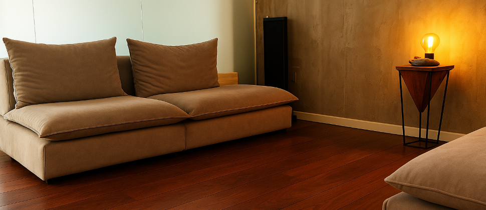 Είσοδος μικρή