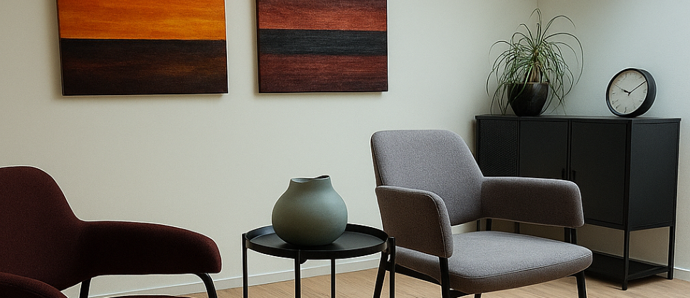 Επανω2 μικρη