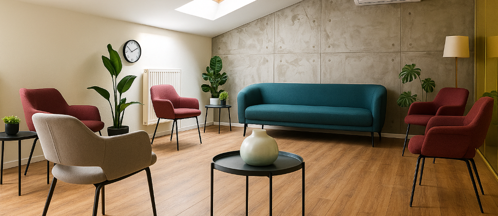 ομαδας μικρή