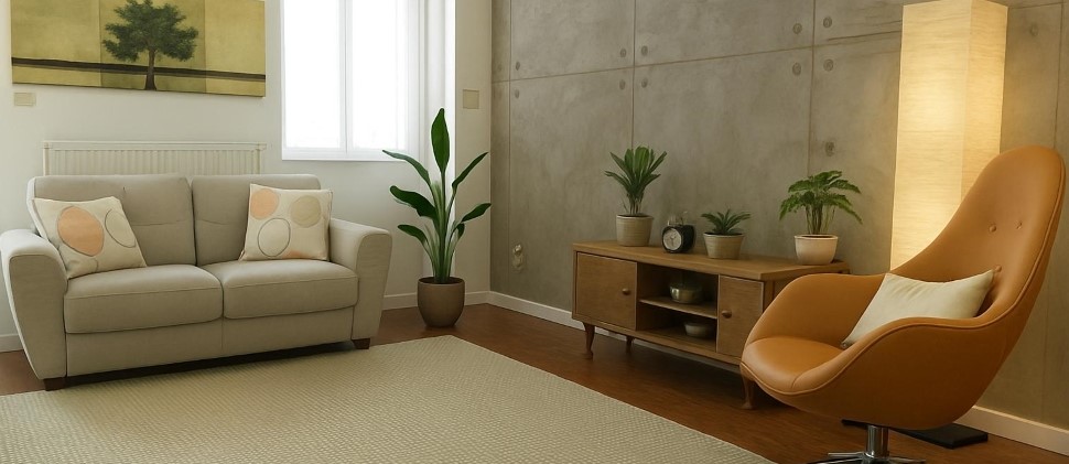 συνεδριων μικρή